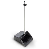 Dustpan with Clip (TT 5616)